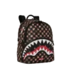 STEALTH CREW SAVAGE BACKPACK