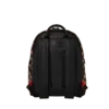 STEALTH CREW SAVAGE BACKPACK