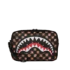 STEALTH CREW TOILETRY BRICK