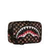 STEALTH CREW TOILETRY BRICK