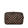 STEALTH CREW TOILETRY BRICK