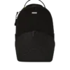 STEALTH FANG BACKPACK