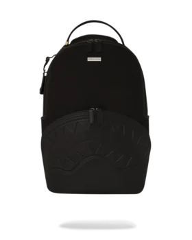 STEALTH FANG BACKPACK
