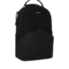STEALTH FANG BACKPACK