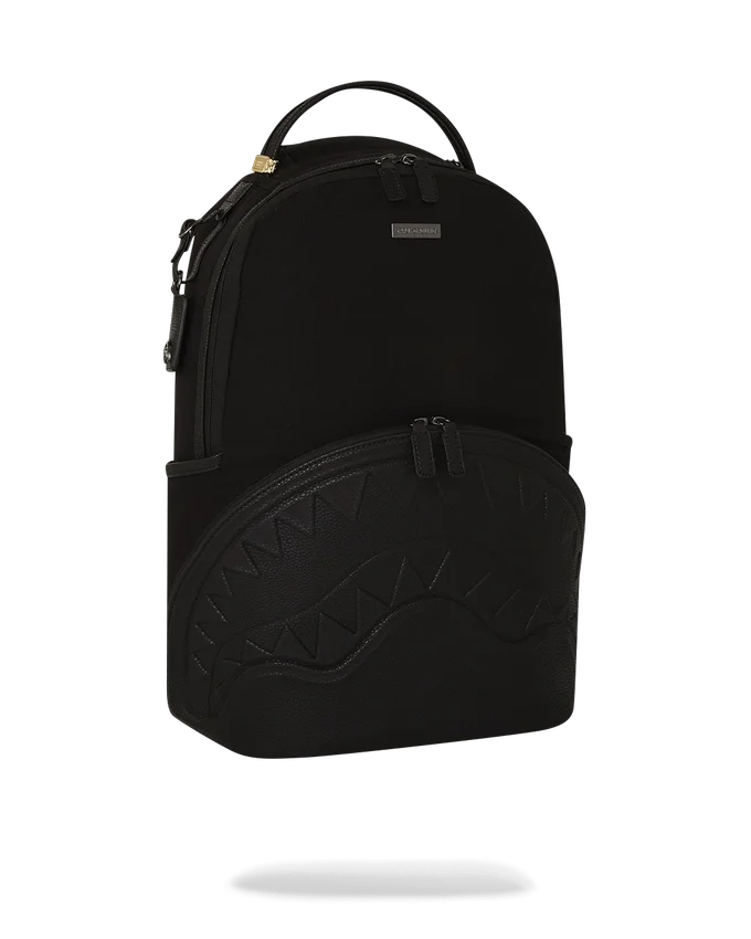 STEALTH FANG BACKPACK