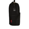STEALTH FANG BACKPACK