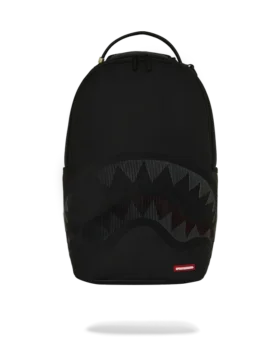 STEALTH GLIDE BACKPACK