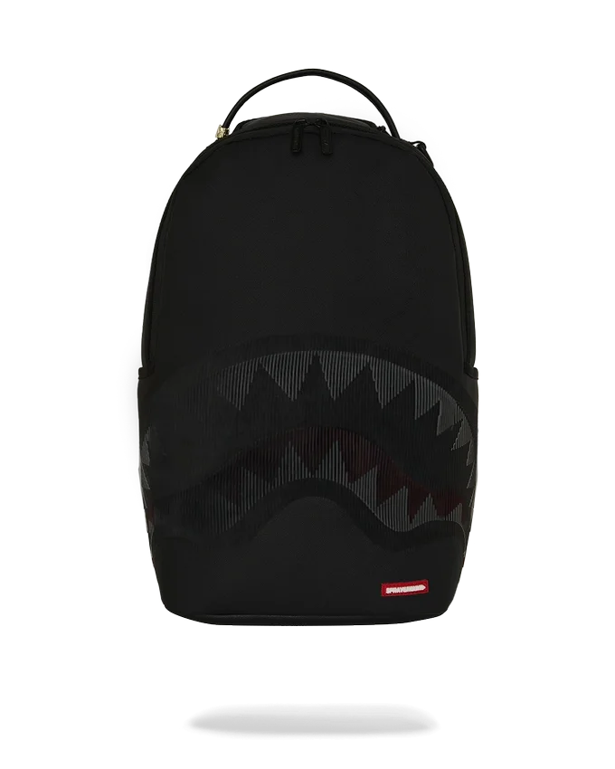 STEALTH GLIDE BACKPACK