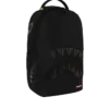 STEALTH GLIDE BACKPACK