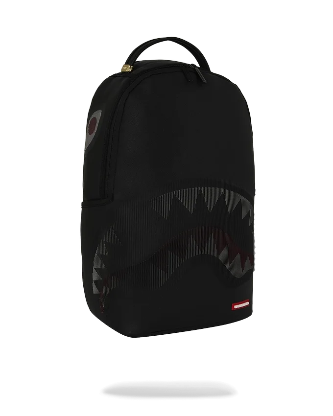 STEALTH GLIDE BACKPACK