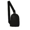 STEALTH GLIDE BACKPACK SLING