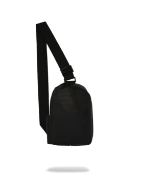 STEALTH GLIDE BACKPACK SLING