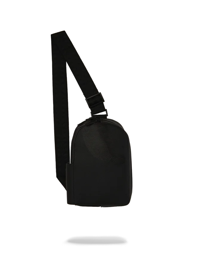 STEALTH GLIDE BACKPACK SLING