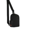 STEALTH GLIDE BACKPACK SLING
