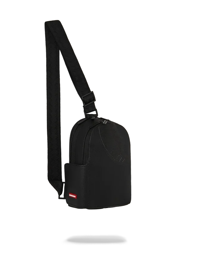 STEALTH GLIDE BACKPACK SLING
