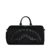 STEALTH GLIDE DUFFLE