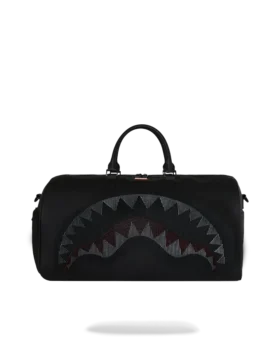 STEALTH GLIDE DUFFLE