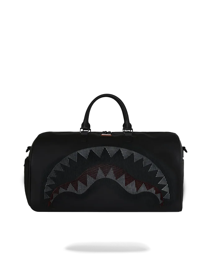 STEALTH GLIDE DUFFLE