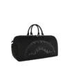 STEALTH GLIDE DUFFLE