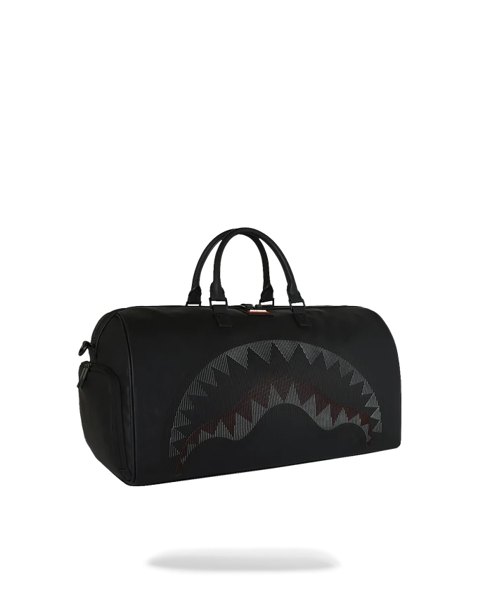 STEALTH GLIDE DUFFLE