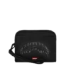 STEALTH GLIDE HANDBAG