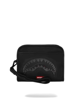 STEALTH GLIDE HANDBAG
