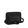 STEALTH GLIDE HANDBAG