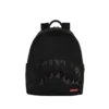 STEALTH GLIDE SAVAGE BACKPACK