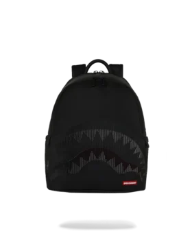 STEALTH GLIDE SAVAGE BACKPACK