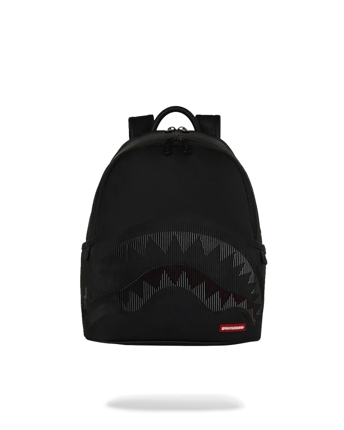 STEALTH GLIDE SAVAGE BACKPACK