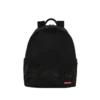 STEALTH GLIDE SAVAGE BACKPACK