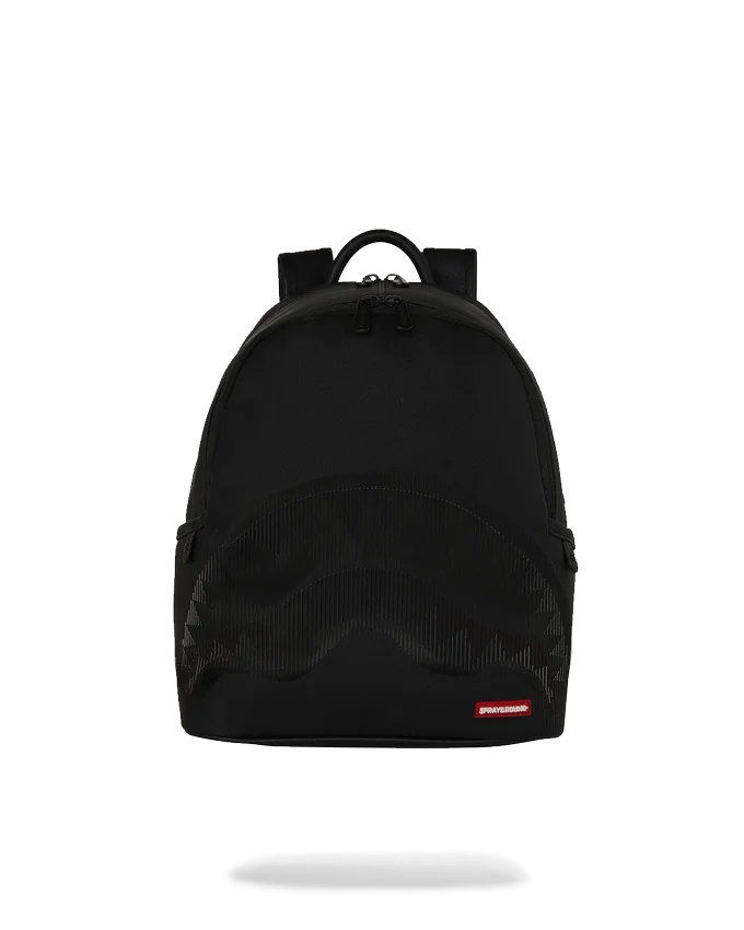 STEALTH GLIDE SAVAGE BACKPACK