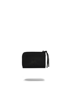 STEALTH GLIDE WALLET