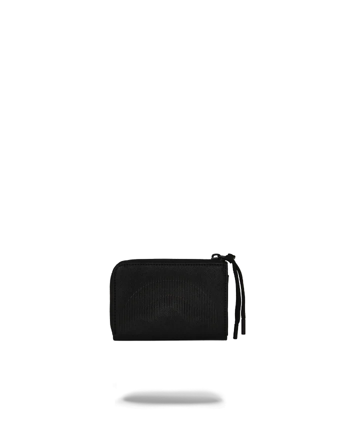 STEALTH GLIDE WALLET
