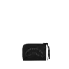 STEALTH GLIDE WALLET