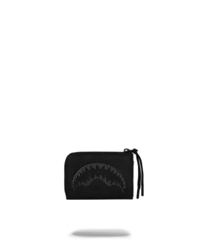 STEALTH GLIDE WALLET
