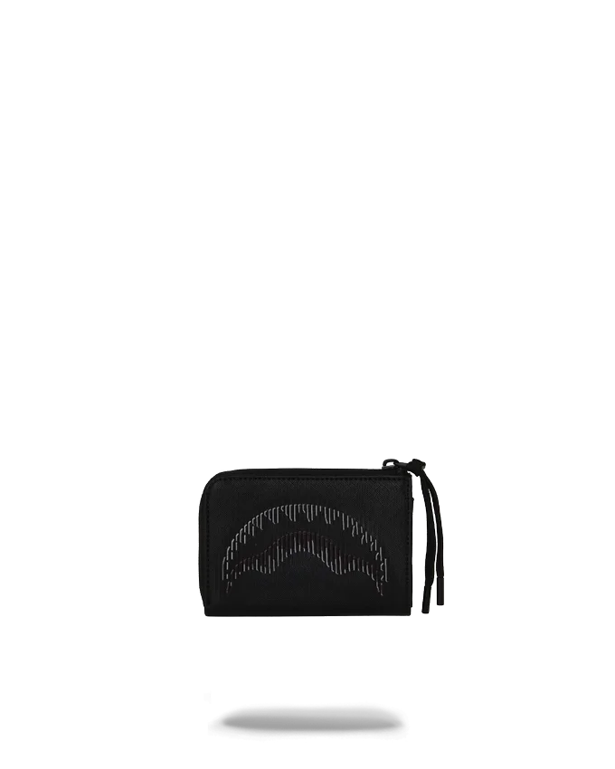 STEALTH GLIDE WALLET