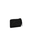STEALTH GLIDE WALLET