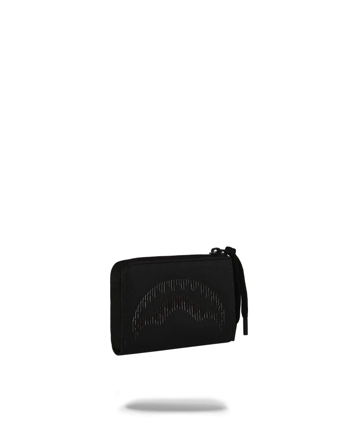 STEALTH GLIDE WALLET
