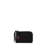 STEALTH GLIDE WALLET
