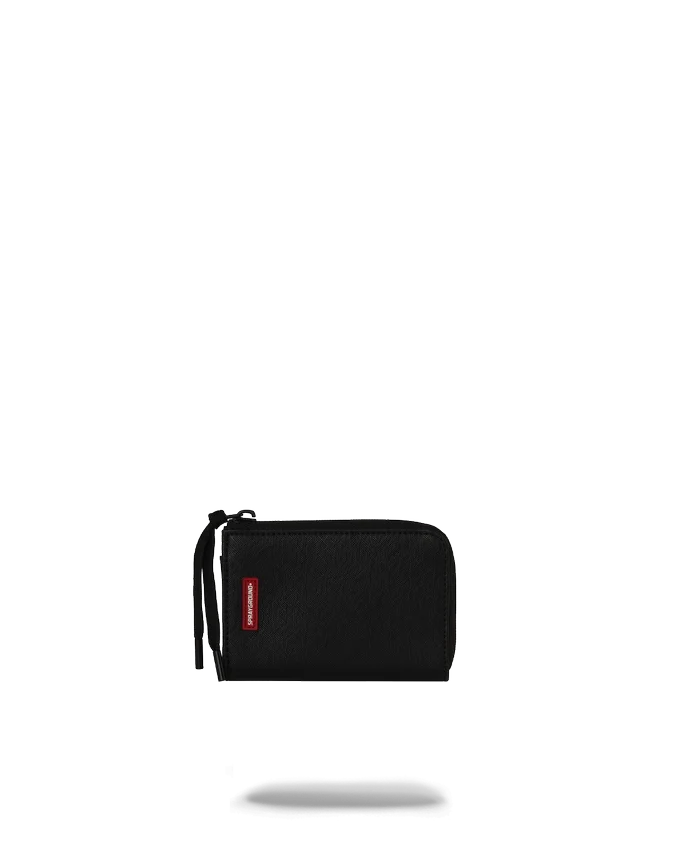 STEALTH GLIDE WALLET