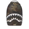 STEALTH MODE BACKPACK (DLXV)