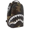STEALTH MODE BACKPACK (DLXV)