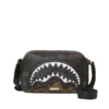 STEALTH MODE BRICKSIDE BAG