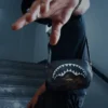 STEALTH MODE BRICKSIDE BAG