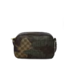 STEALTH MODE BRICKSIDE BAG