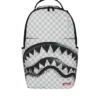 STORM FADE BACKPACK