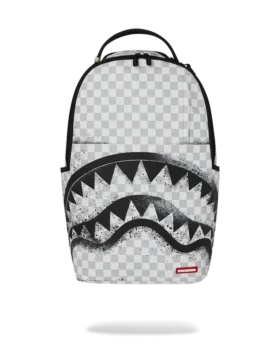 STORM FADE BACKPACK