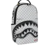 STORM FADE BACKPACK