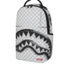 STORM FADE BACKPACK